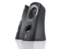 LOGITECH Z313 980-000413 - 56573 - zdjęcie 2